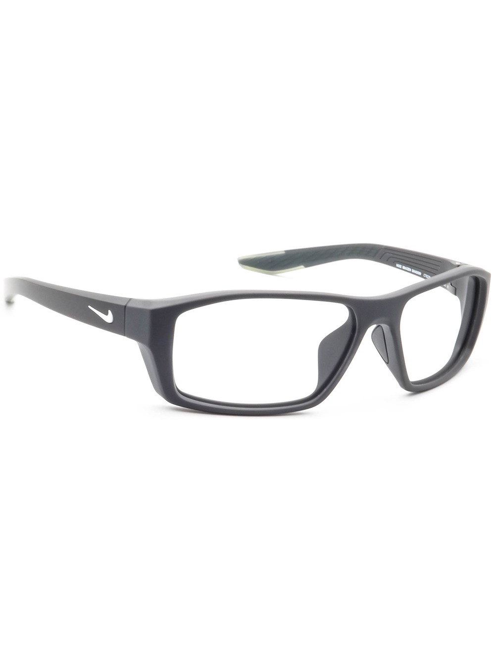 Nike Brazen Shadow CT8228 060 Sunglasses (no lenses)